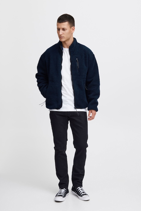 Actual product image Blend BHSweatshirt - 20715798 (XL)