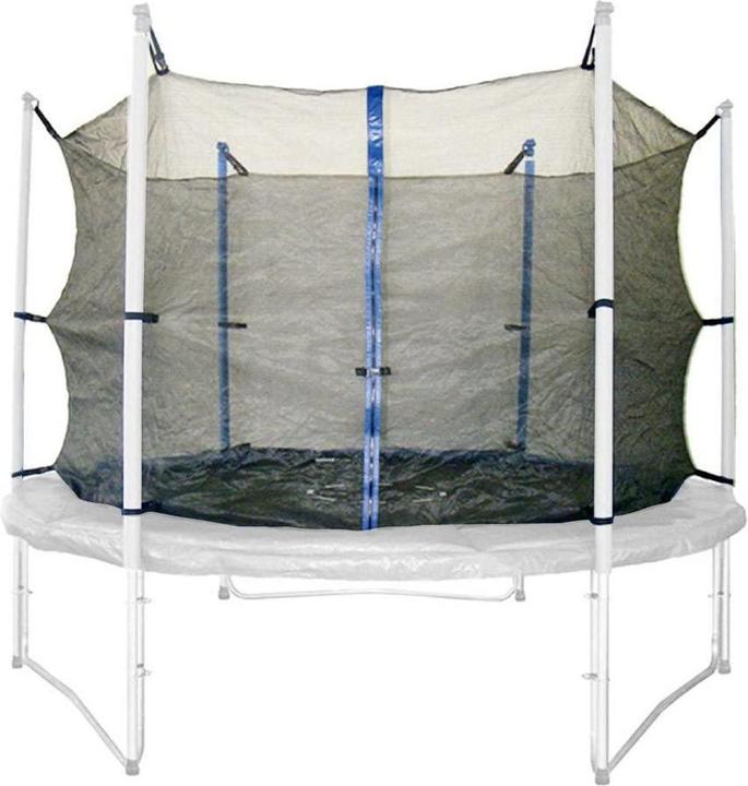 Produktbild Trampolin Ersatznetz