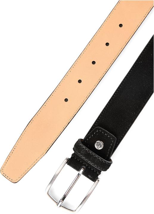 Produktbild Castelijn & Beerens Gürtel Leder