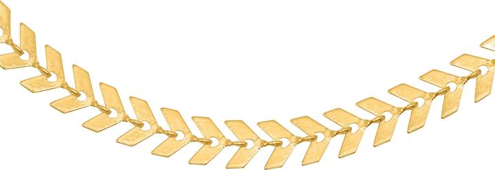 Image du produit Heideman Urani doré (Acier inoxydable)