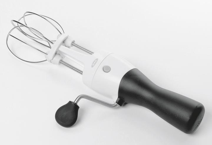 Image du produit OXO Le batteur d'oeufs Good Grips