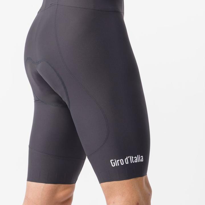 Produktbild Castelli #GIRO Trofeo 2 Bibshort (M)