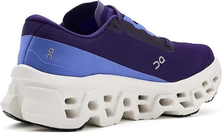 Produktbild On Running Cloudmonster 3 (41)