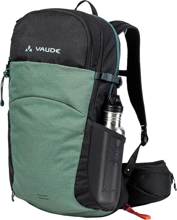 Produktbild Vaude Wizard 24+4
