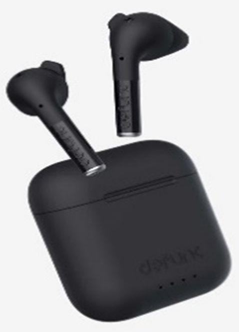 Actual product image Defunc True Talk (NC, 20 h, Cable)