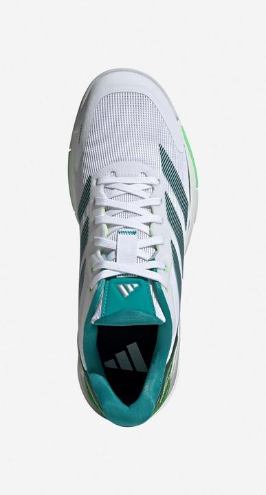 Produktbild Adidas Crazyquick (44)