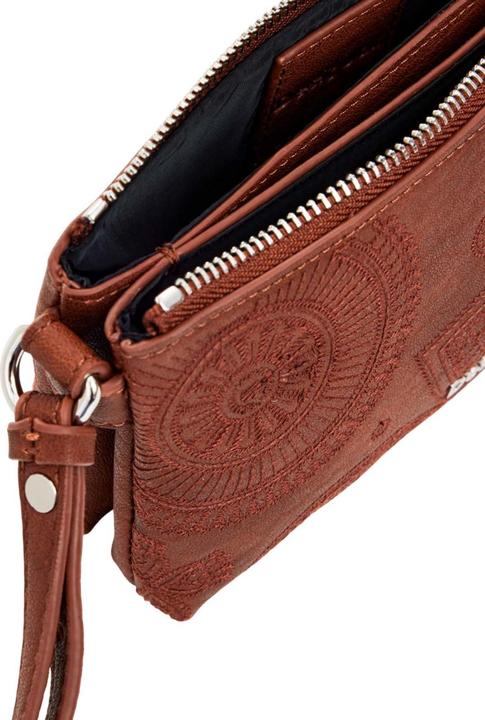 Produktbild Desigual Dortmund Baby