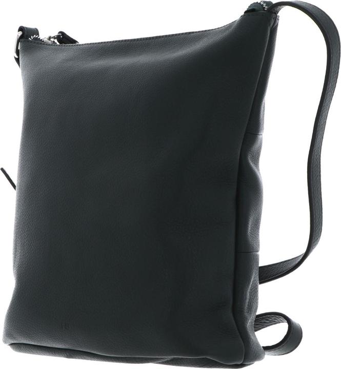 Immagine prodotto FredsBruder Art Collection Bucket Midi Bag