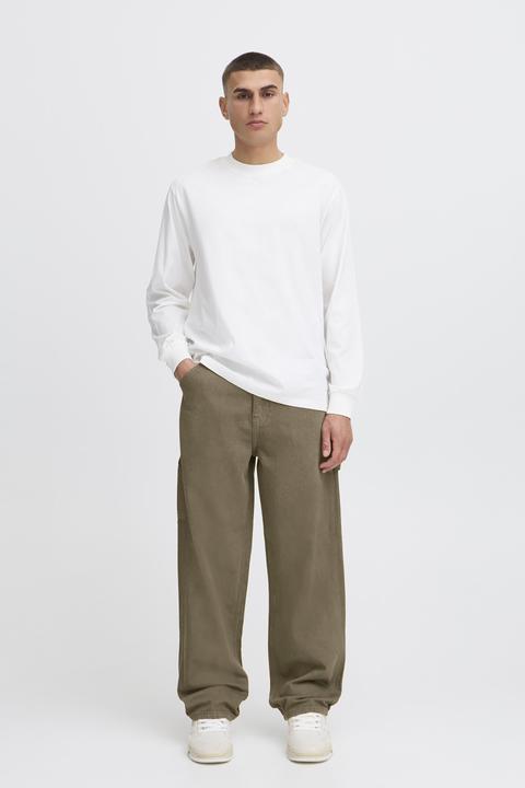 Produktbild Solid Sdmason Carpenter (33)