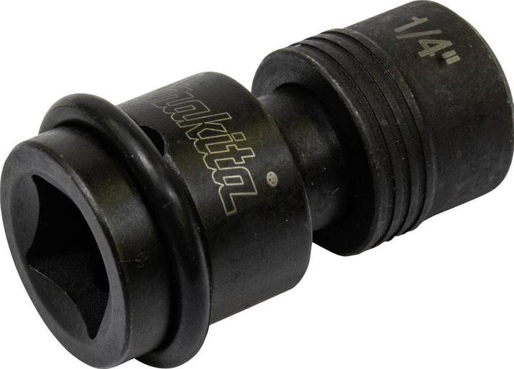 Actual product image Makita B-68448 (1/2")