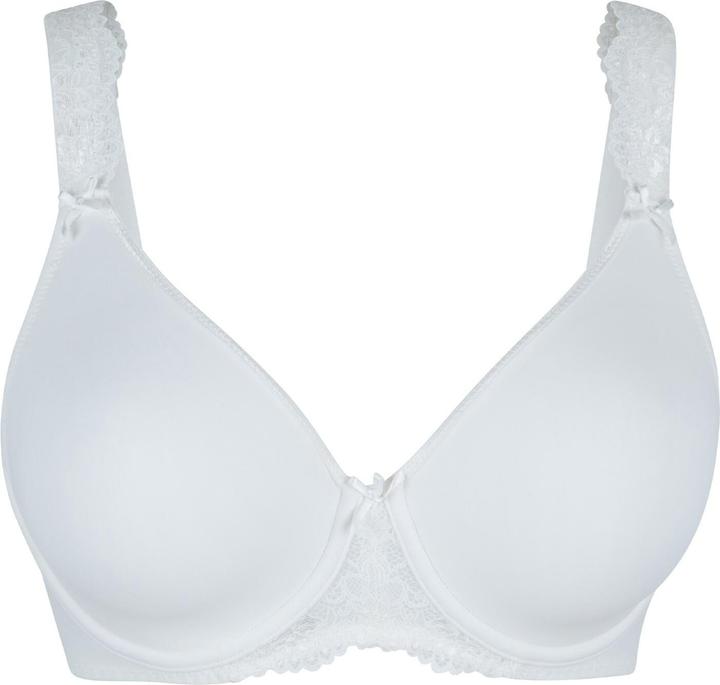 Actual product image LingaDore DAILY underwired bra (80 G)