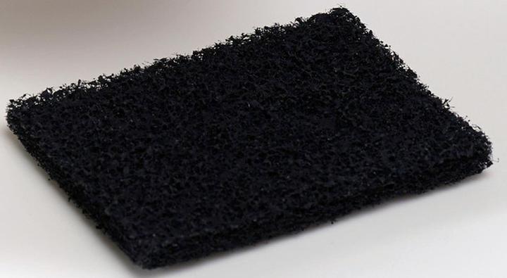 Produktbild Joseph Joseph Austausch Geruchsfilter