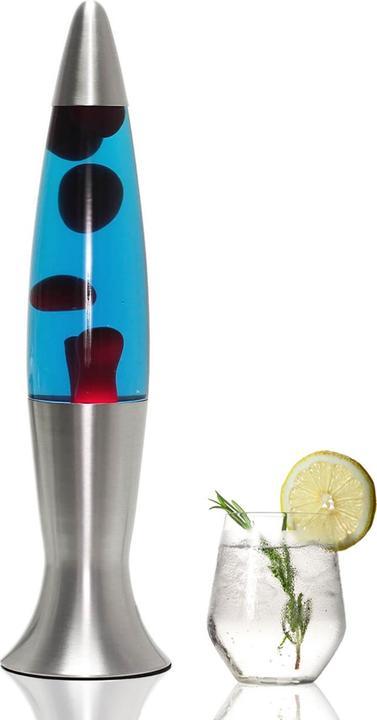 Produktbild Licht-Erlebnisse Angelina (G9)