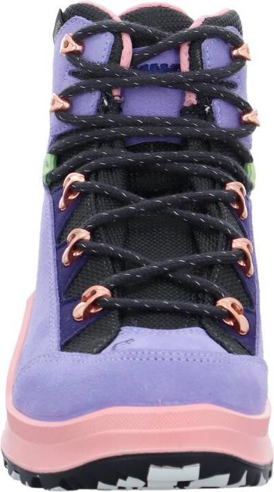 Produktbild Lowa Kody EVO GTX NMK (38)