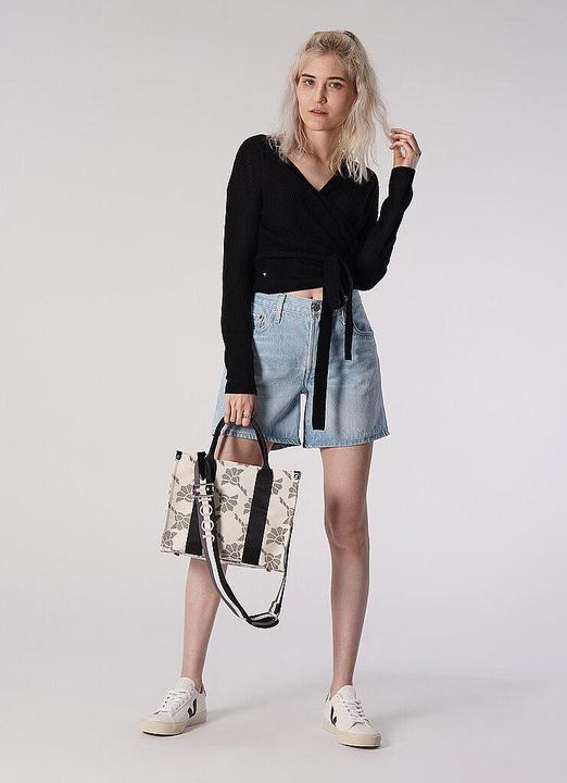 Immagine prodotto Joop! Borsetta Secondo Aurelia Borsetta MHZ1