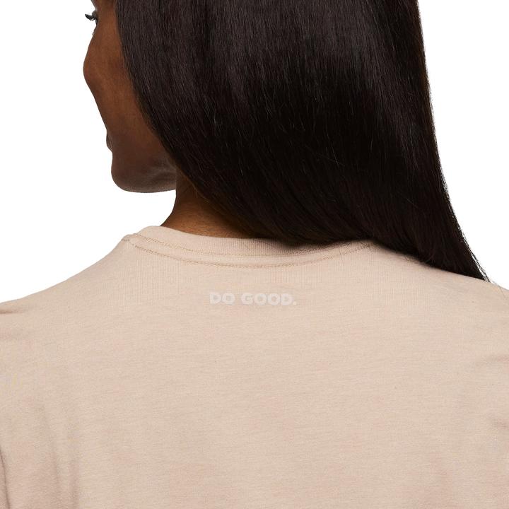 Produktbild Cotopaxi Llama (M)