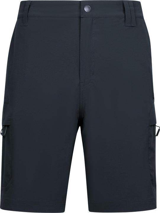 Produktbild Trespass DALHAM Herren Shorts (S)