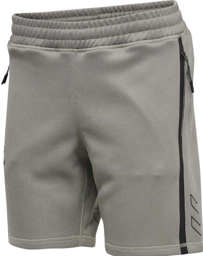 Produktbild hummel Cima Xk Shorts Woman (XXL)