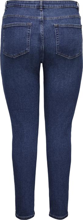Actual product image Only CARBILLY Skinny Fit Jeans Skinny Jeans (46)