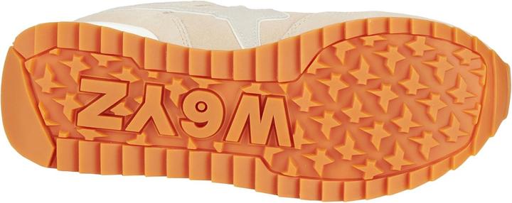 Immagine prodotto W6yz Sportive sneakers comode (40)