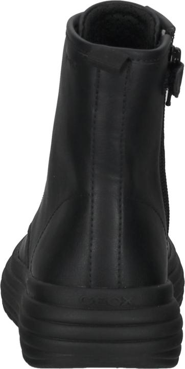 Produktbild Geox Stiefelette - 102938 (31)
