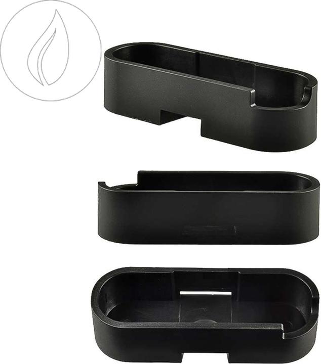 Produktbild Storz & Bickel Storz und Bickel Stand Mighty (1 x)
