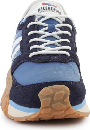 Immagine prodotto Palladium Troop Runner Flame (41)