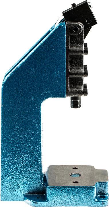 Actual product image RS PRO Medium duty manual toggle press,1200kgf