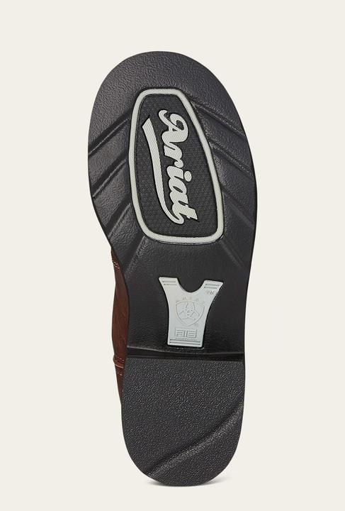 Actual product image Ariat Probaby (41)