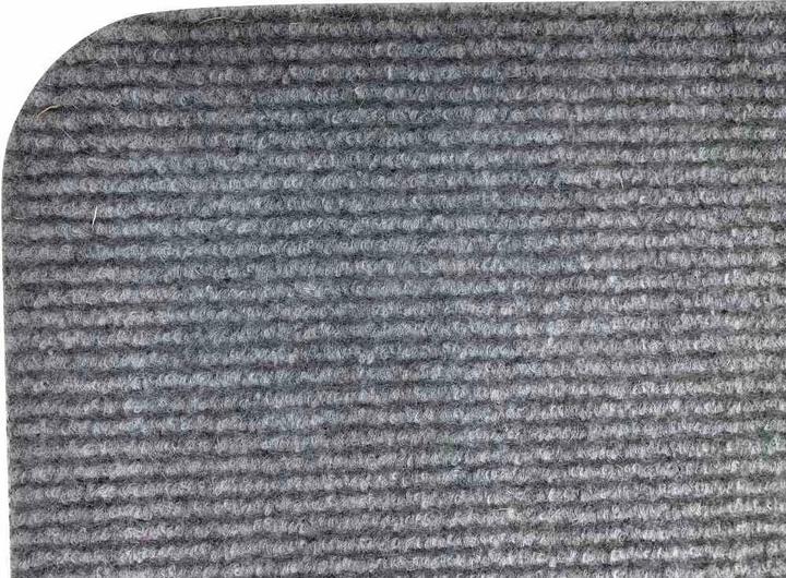 Image du produit Siena Home Tapis de sol (40 x 60 cm)
