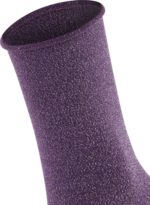 Immagine prodotto Falke Shiny SO (35 - 38)