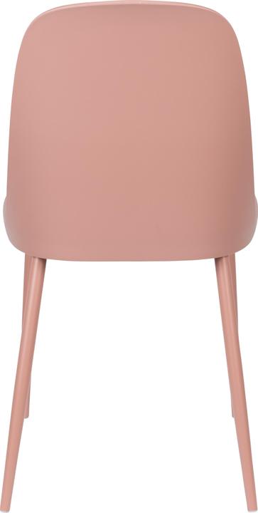 Immagine prodotto White Label Living Pip All