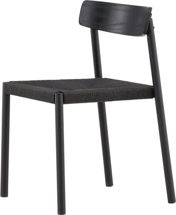 Image du produit Vind Malmön