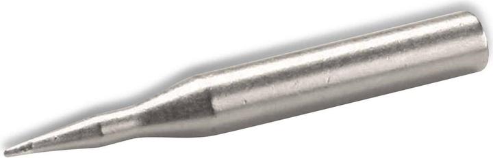 Produktbild Kurtz Ersa Lötspitze bleistiftspitz D (Lötspitze)