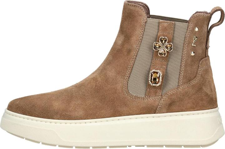 Image du produit Nero Giardini Stiefelette (41)