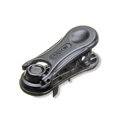 Produktbild Carson Mikroskop mit LED MicroMiniHookUp