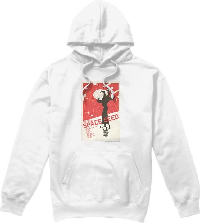 Produktbild The Original Series Episode 22 Kapuzenpullover (M)