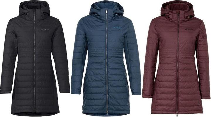 Produktbild Vaude Moena (L)