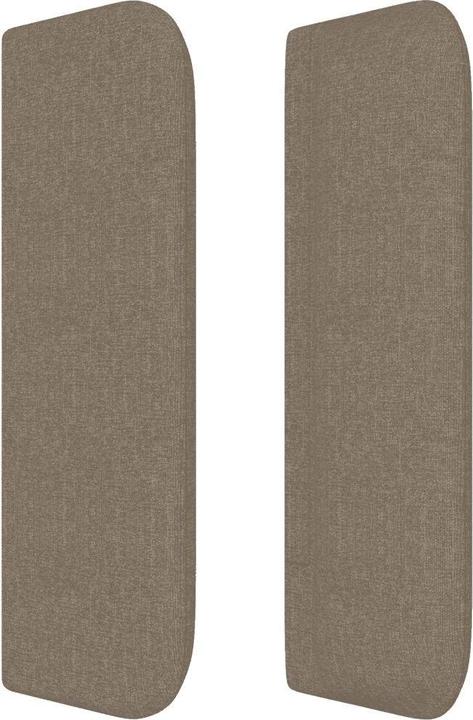 Produktbild vidaXL Odyssas (200 x 200 cm)