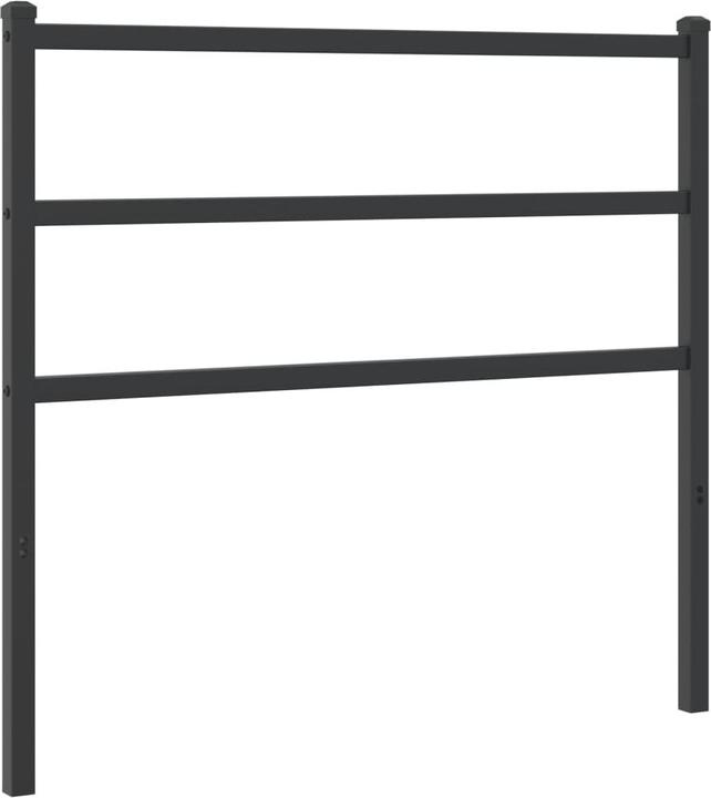 Image du produit VidaXL Jérôme (105 x 3 x 90 cm)