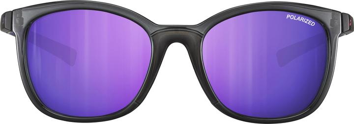 Image du produit Julbo Lunettes de sport Spark (Purple, Anthracite, Violet)