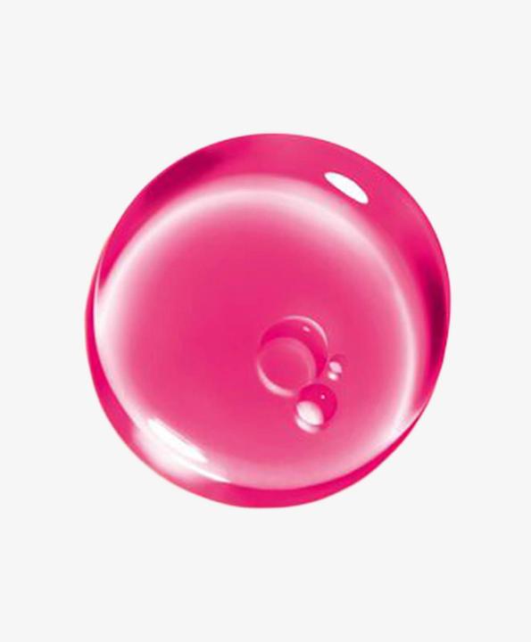 Produktbild Clarins Lip Comfort Oil (02 raspberry)