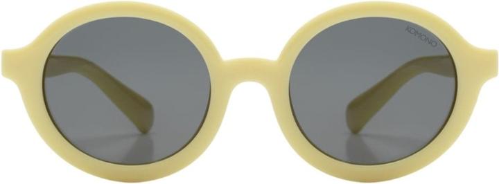 Produktbild Komono Sonnenbrille LELE - Uni