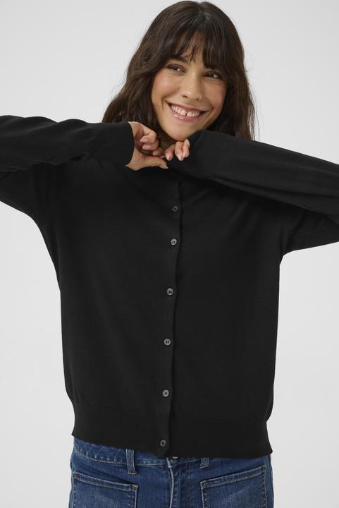 Actual product image Kaffe lizza (XS)