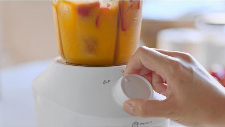 Image du produit Philips 3000 Series (450 W)