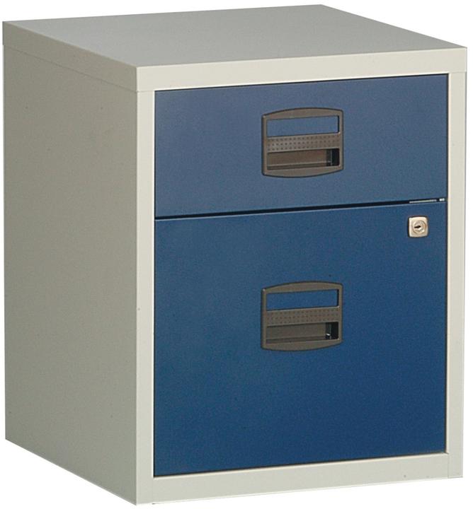 Produktbild Bisley Home PFA (41.30 x 40 x 52.80 cm)