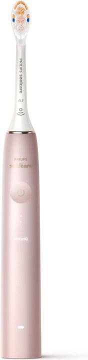 Productafbeelding Philips DiamondClean 9900 Prestige (Sonische tandenborstel)
