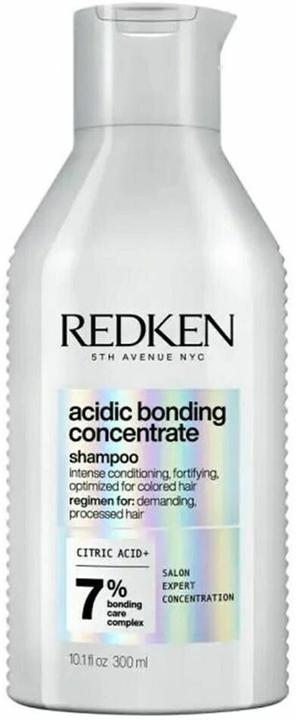 Actual product image Redken Acidic Colour Gloss (Liquid shampoo, 75 ml)