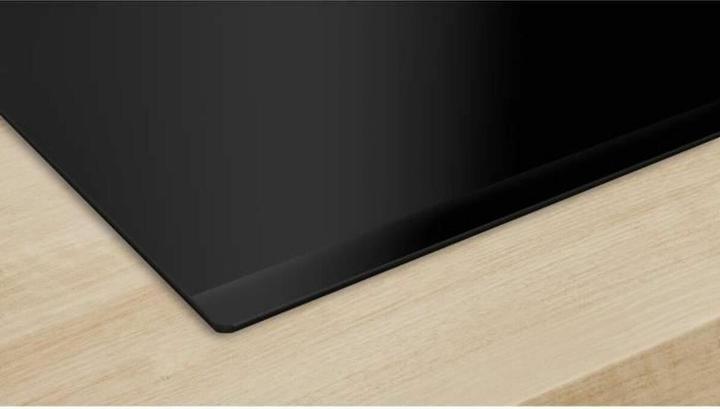 Produktbild Bosch Hausgeräte PXY63KHC1E