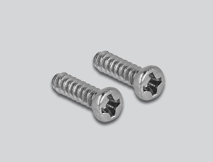 Productafbeelding Delock Micro-USB B - Micro-USB B (0.25 m, USB 2.0)